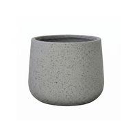 Nova Planter Medium