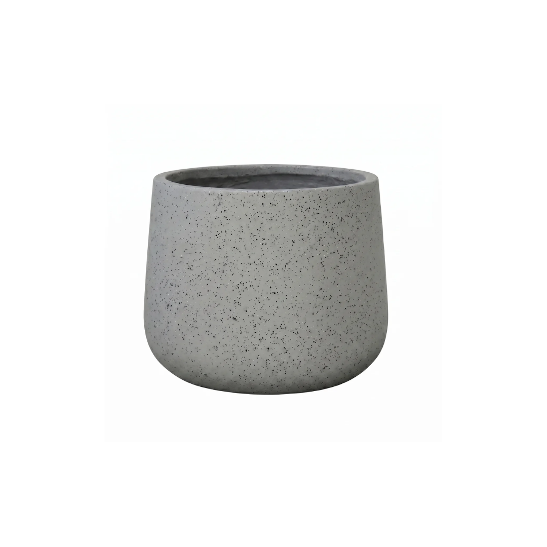 Nova Planter Medium