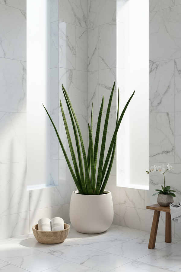 Tumbleweed Plants