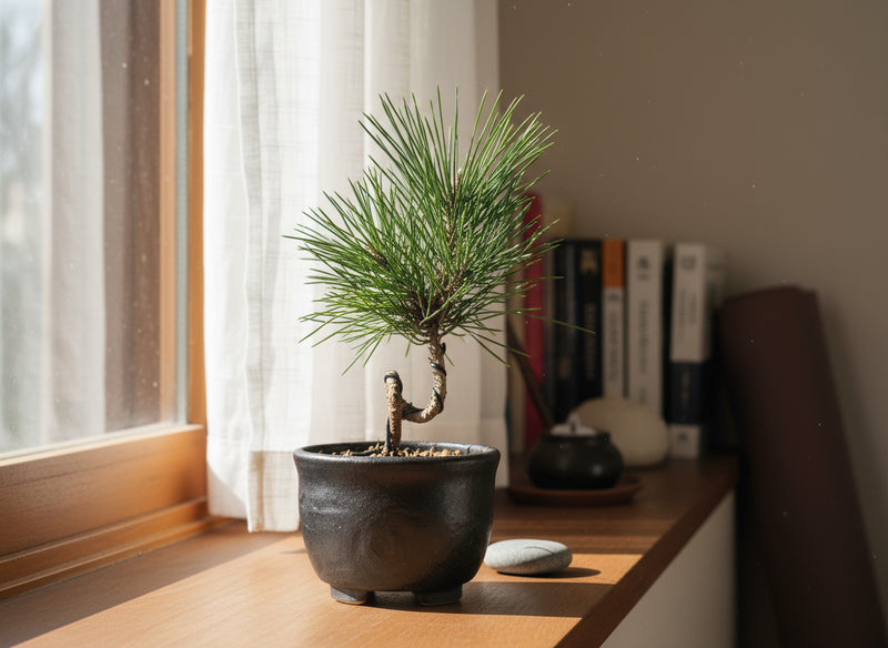 Tumbleweed Plants
