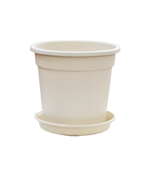 AirLite Growpot - XL
