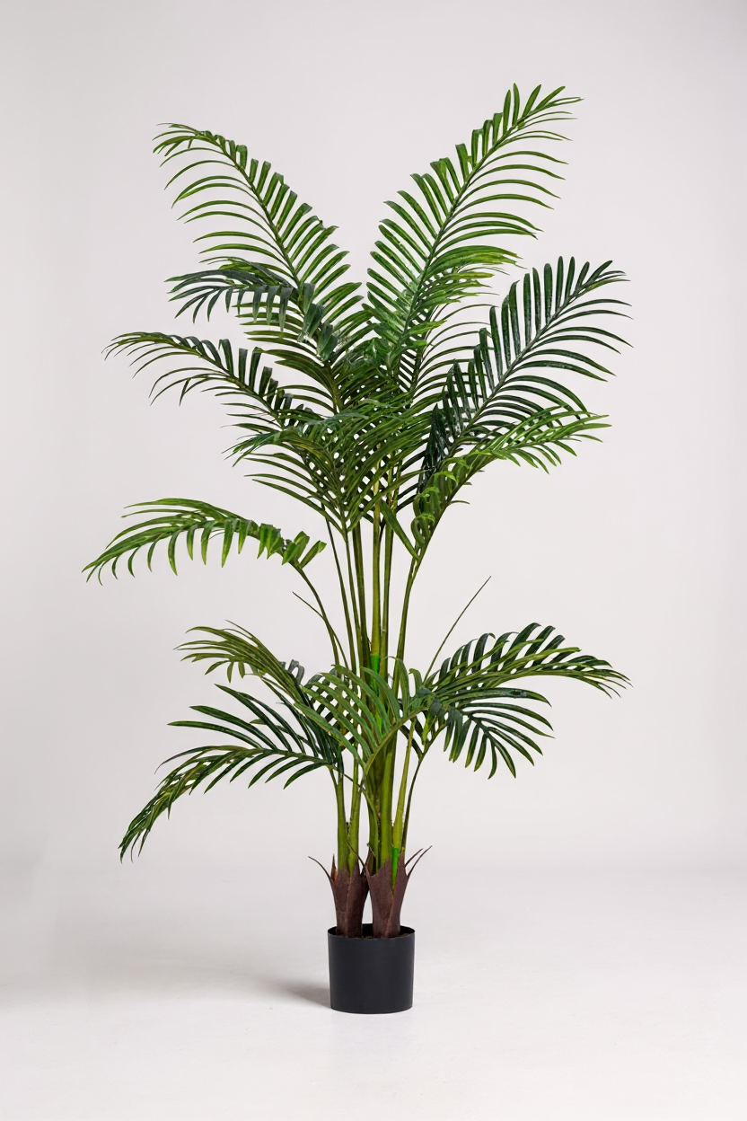 160cm - Areca Palm