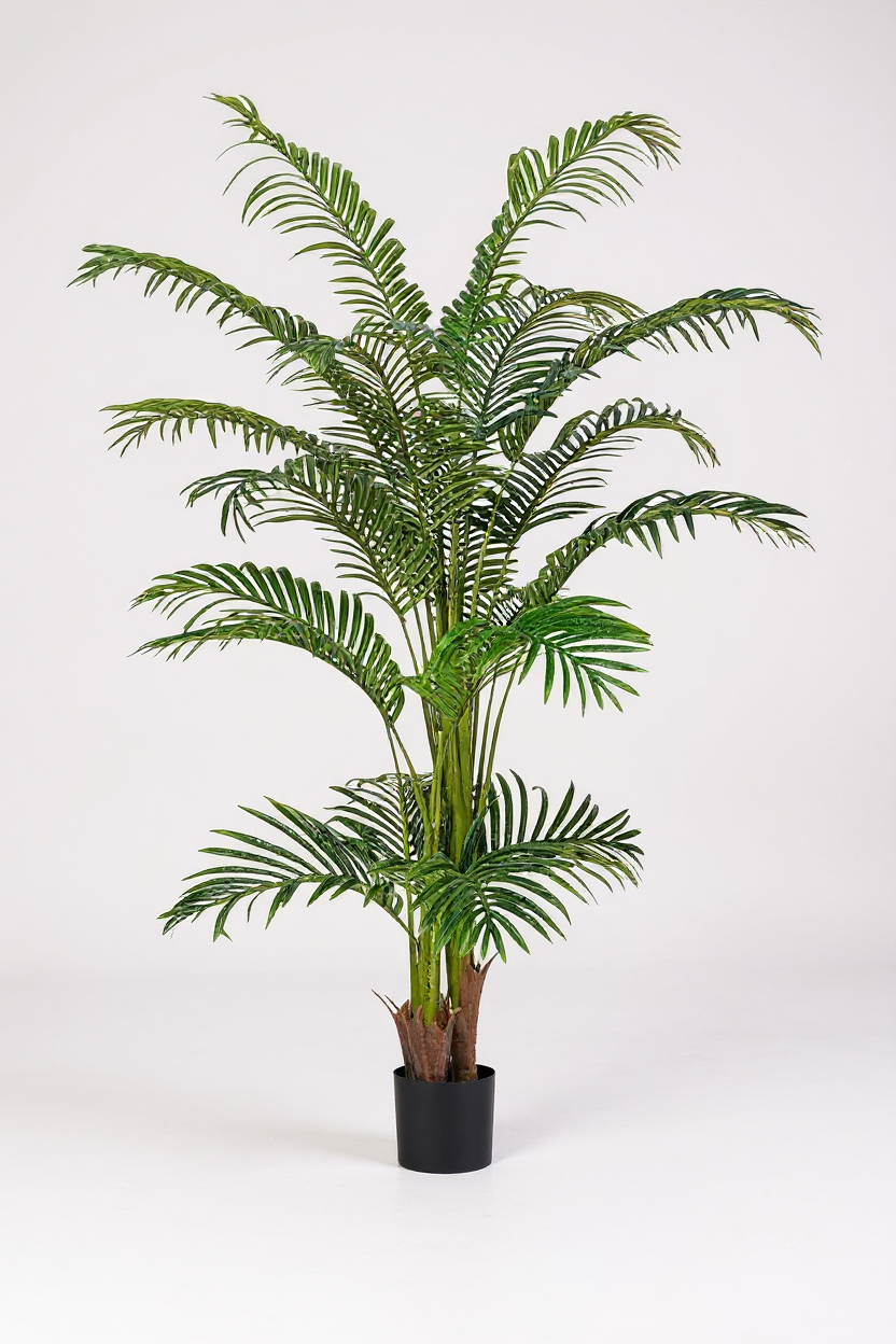190cm - Areca Palm