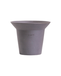 Aria Pots