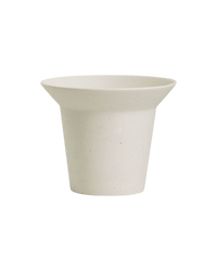 Aria Pots