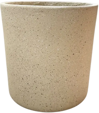 Aurora Clay Pot XXL