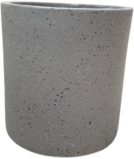 Aurora Clay Pot XXL