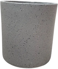 Aurora Clay Pot XXL