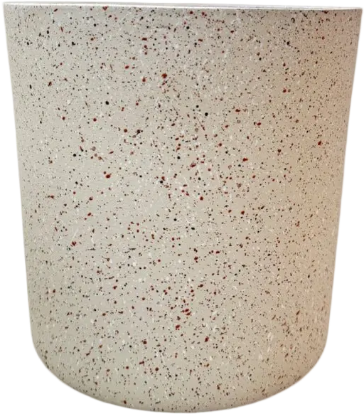 Aurora Clay Pot XXL