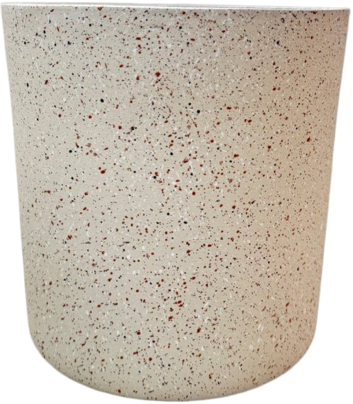 Aurora Clay Pot - Large