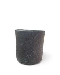 Aurora Clay Pot XL