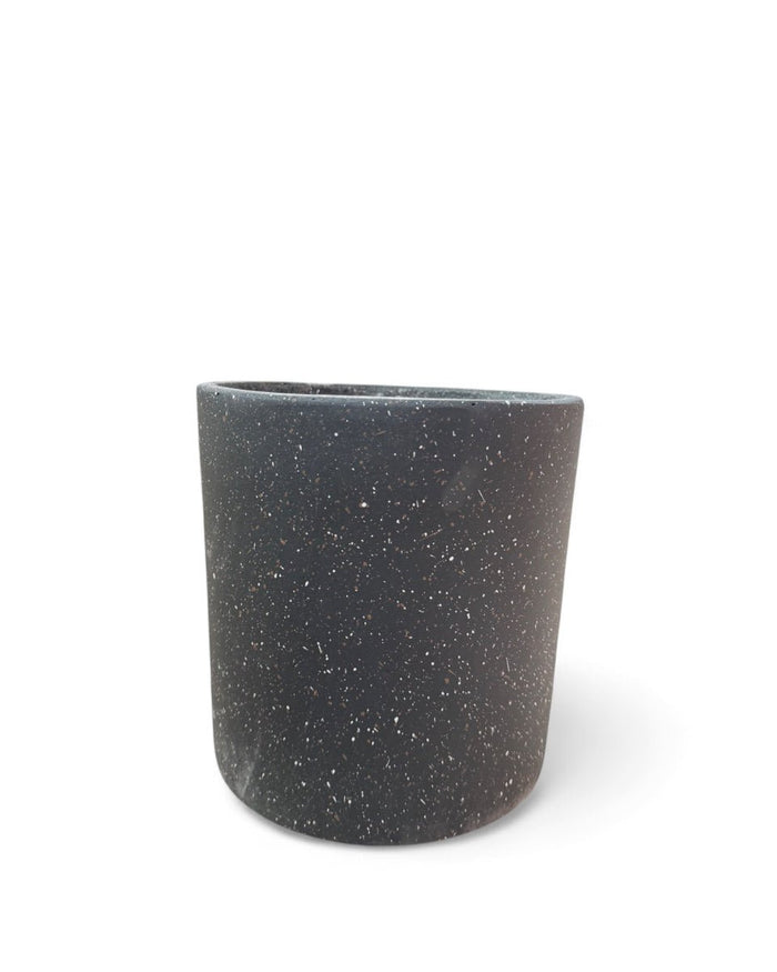 Aurora Clay Pot XXL - Pots - POTS - AURO - CLP - 7093 - Tumbleweed Plants - Online Plant Delivery Singapore