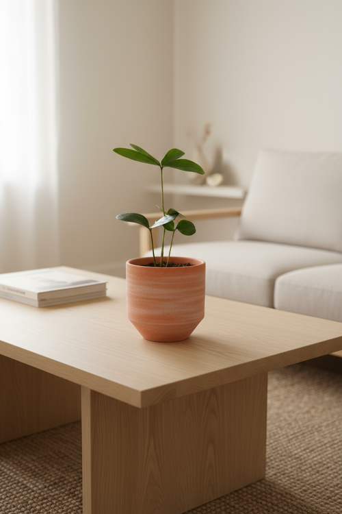 Tumbleweed Plants