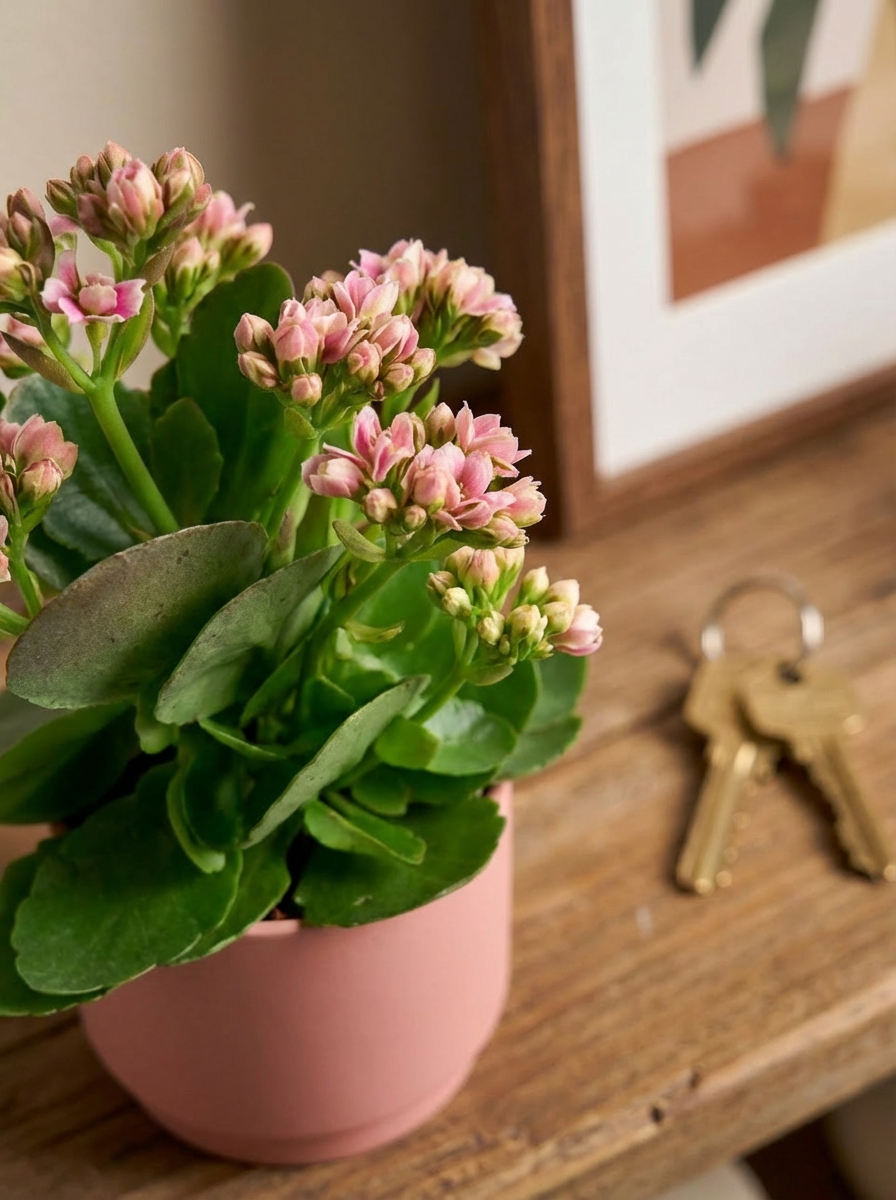 Kalanchoe Baby