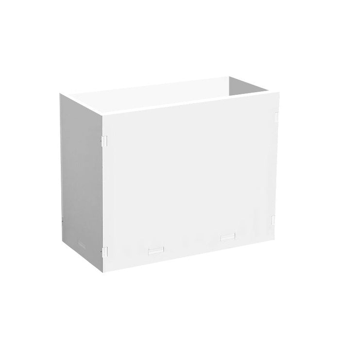 Blumora Planter Box - Pots - 4788324401142 - Tumbleweed Plants - Online Plant Delivery Singapore