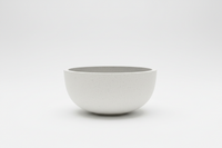 Bowl Planter - XXL
