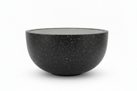 Bowl Planter - XXL