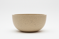 Bowl Planter - XXL