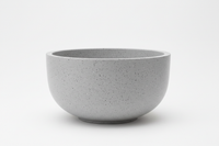 Bowl Planter - XXL