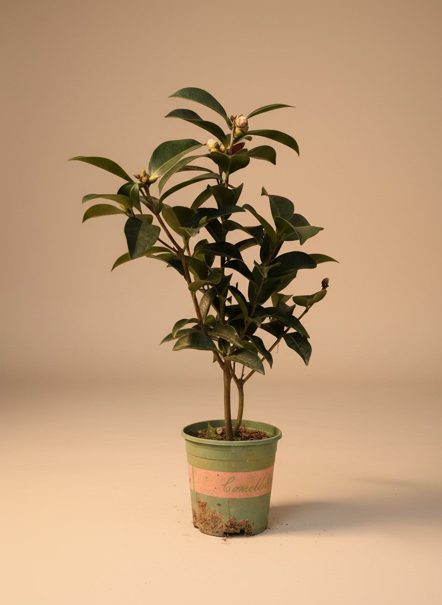 Grow Pot