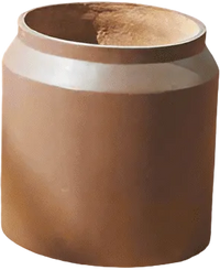 Canister Planter XL