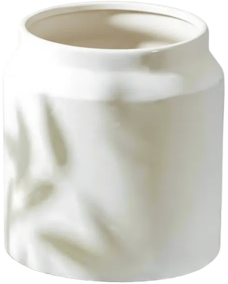 Canister Planter XXL