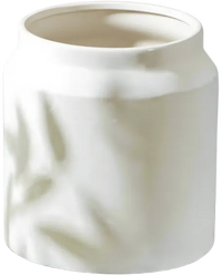 Canister Planter XL