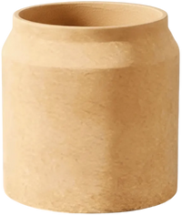 Canister Planter XXL