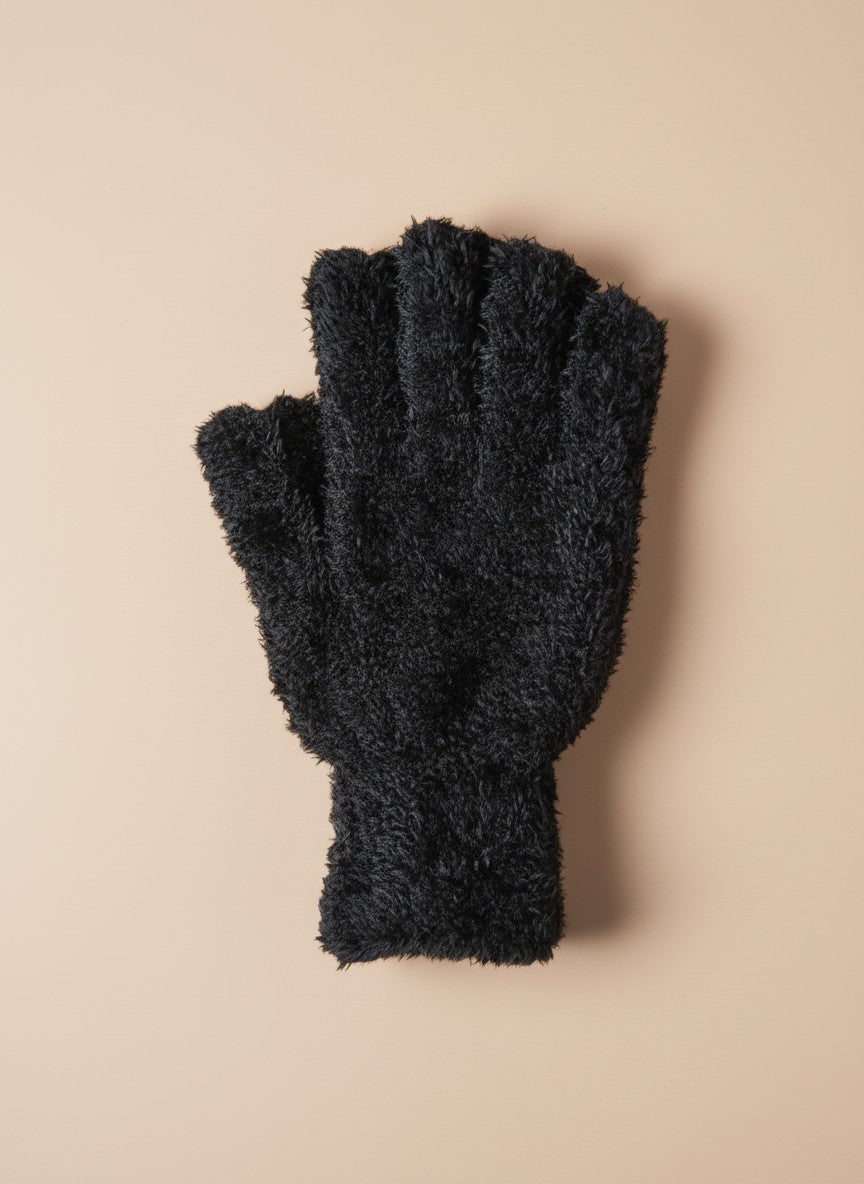 Clara Gloves - Pair