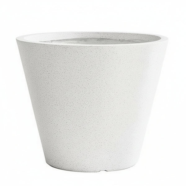 Cone Planter - Planter - 5400878841656 - Tumbleweed Plants - Online Plant Delivery Singapore