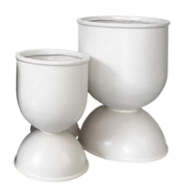 Copa Planter Large