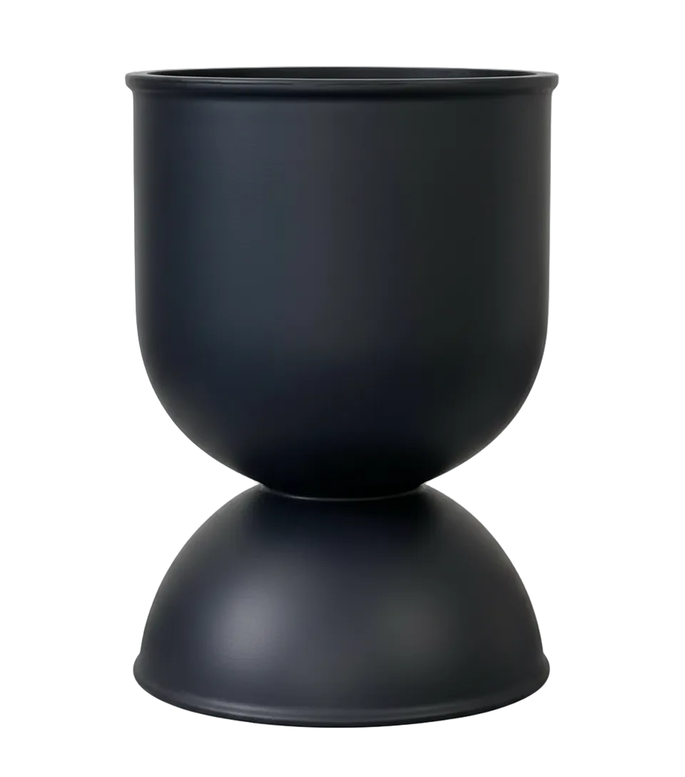 Copa Planter Large