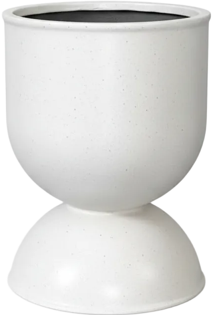Copa Planter Large
