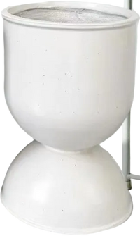 Copa Planter XXL
