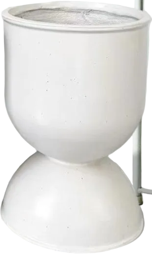 Copa Planter XXL