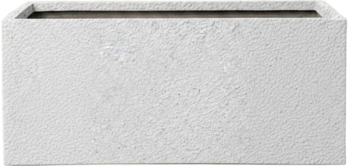 COSMOS Planter Box