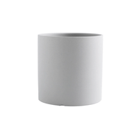 Cylinder Pot - XS