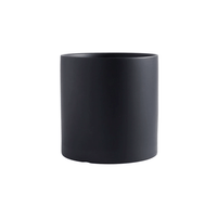 Cylinder Pot - XS