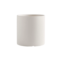Cylinder Pot - XS