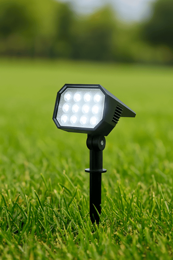 EcoSpot Garden Spike Lights - Garden Lights - 5843612166563 - Tumbleweed Plants - Online Plant Delivery Singapore