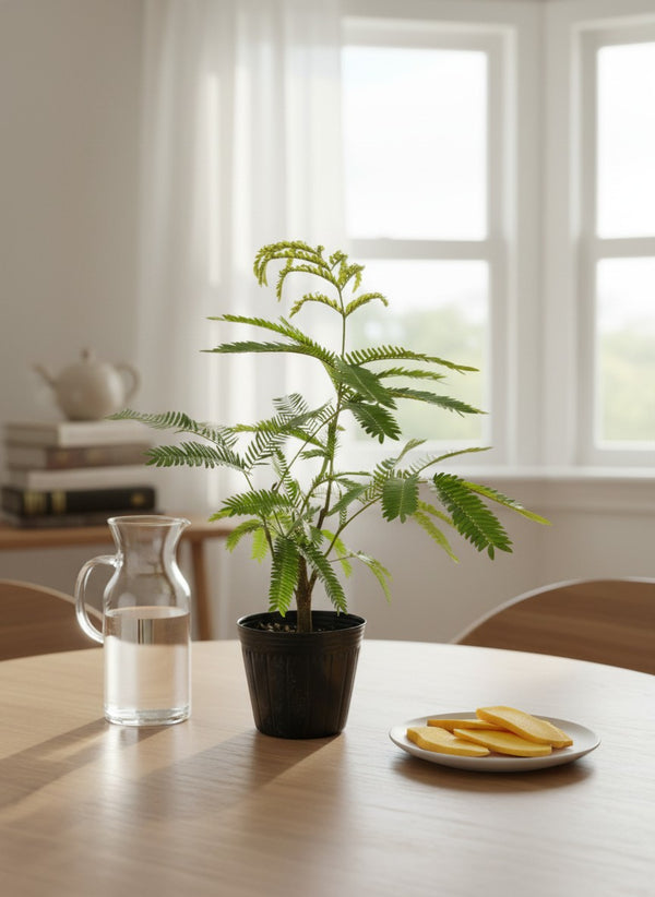 Tumbleweed Plants