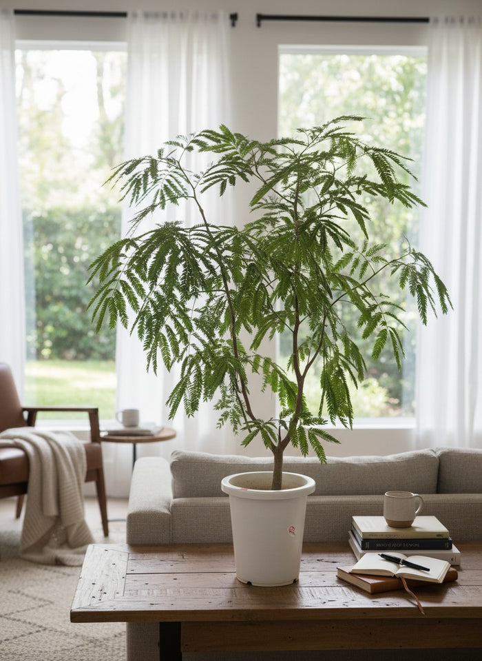 Everfresh Branching (Japan)