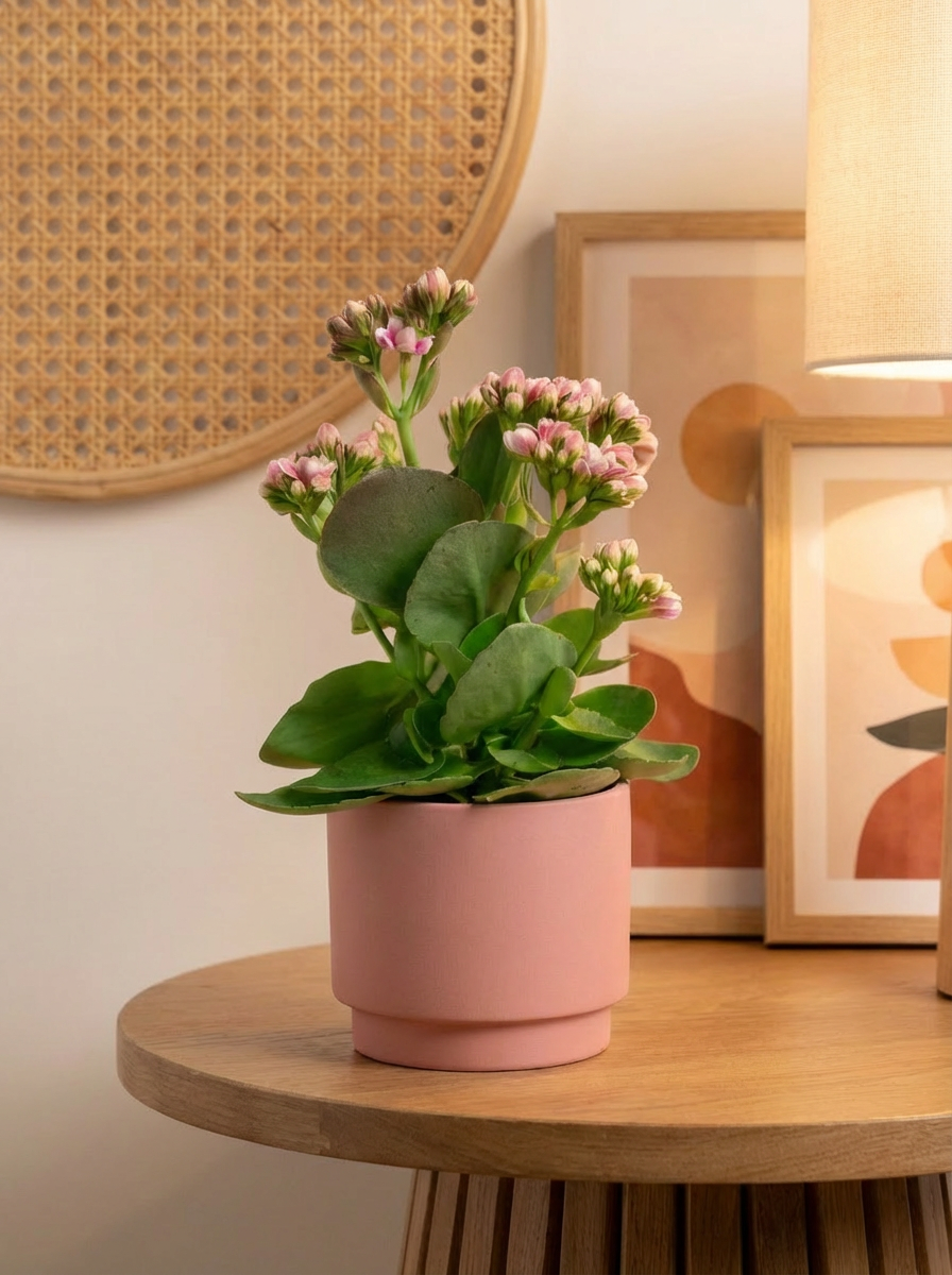 Kalanchoe Baby