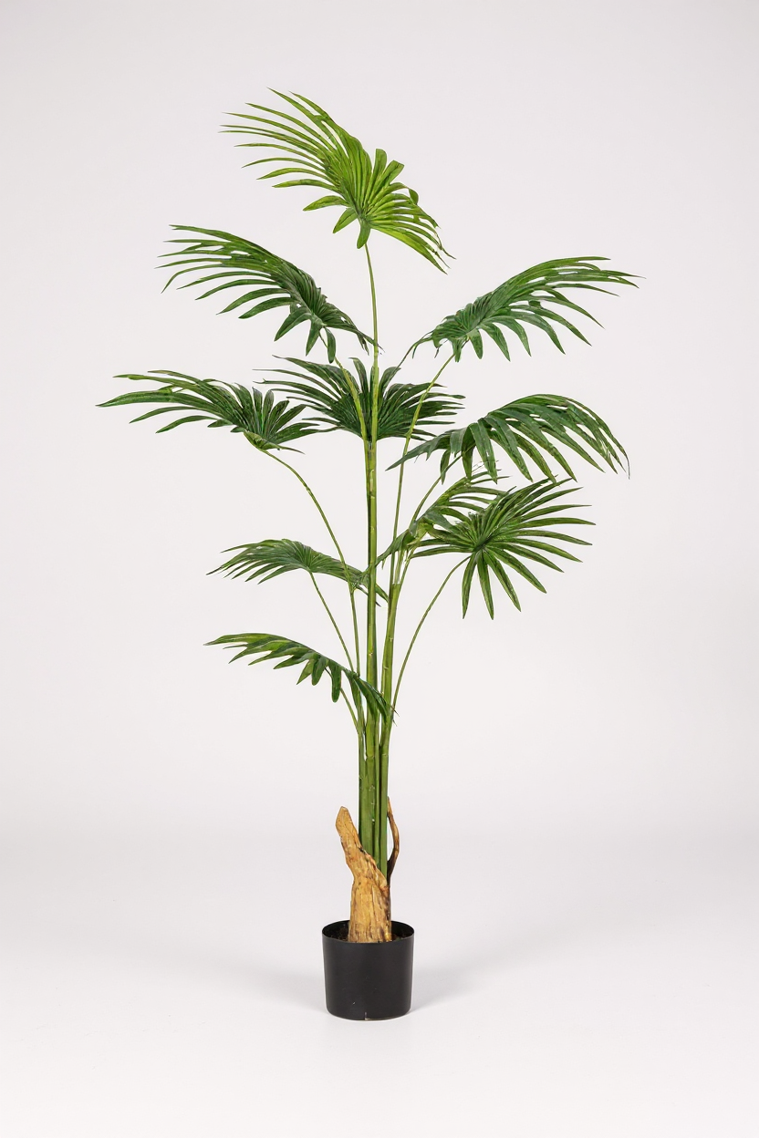 160cm - Fan Palm