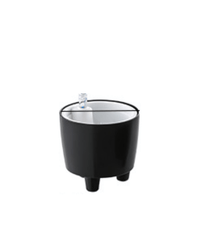 Flow HydroEase Pot - XS