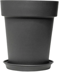 GAL Plastic Pots XL