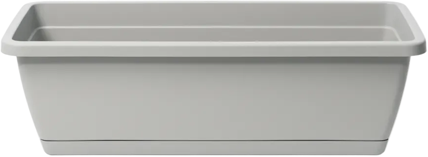 Growbox