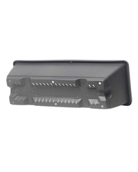 Growbox