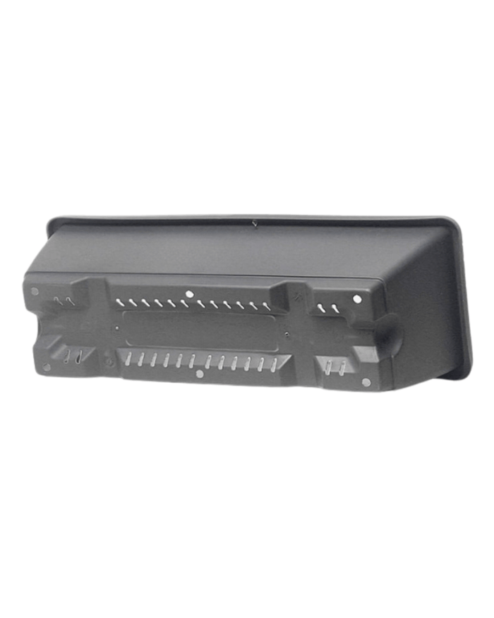 Growbox - Planter - 5365452921910 - Tumbleweed Plants - Online Plant Delivery Singapore