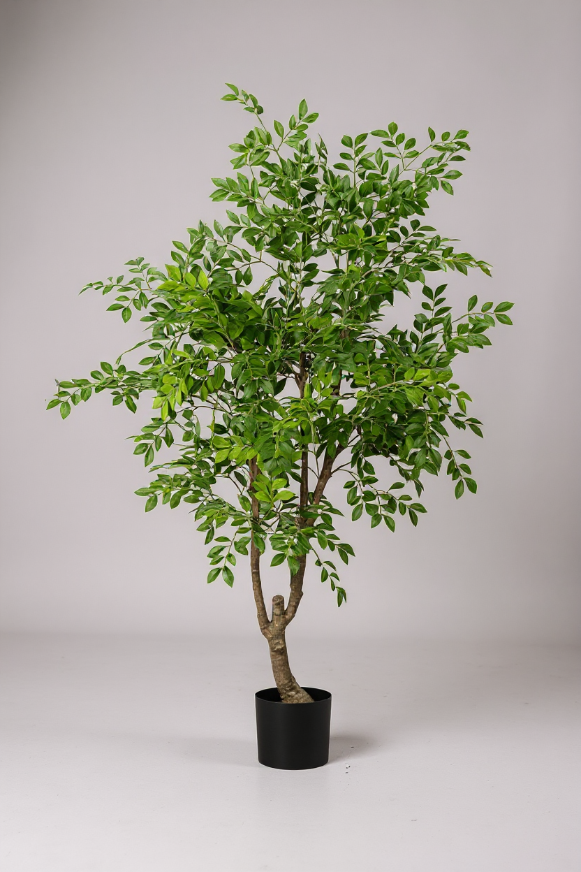 Grow Pot